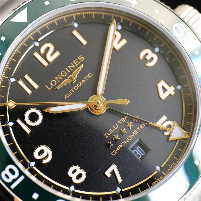 202459154338749 1850